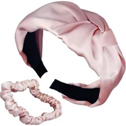 Ailoria Delicat & Doux AILORIA DELICAT & DOUX Opaski do włosów 1 ct Damski