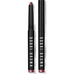 Bobbi Brown Long-Wear Cream Shadow Stick Cienie do powiek 1,6 g Mulberry