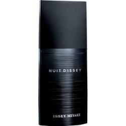 Issey Miyake Nuit D´Issey Pour Homme woda toaletowa dla mężczyzn 75 ml