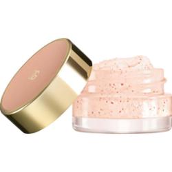 Dolce&Gabbana Fresh Skin Nouri-Lip Berry Scrub delikatny nawilżający peeling do ust 9 g