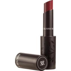 Rouge Bunny Rouge Full Color Matt Velvet Whispers Szminki 3,5 g 106 - VIGOROUS WHIFF