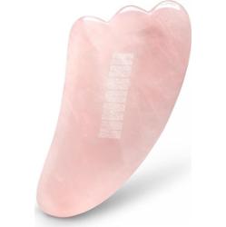 HHUUMM Gsha quartz Urządzenia do masażu twarzy 1 ct