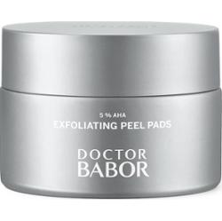 BABOR DOCTOR BABOR AHA Peel Pads Przybory do oczyszczania twarzy 1 ct