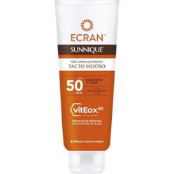 Ecran Ochrona przeciwsłoneczna 250 ml