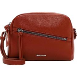 Tamaris Torebka Naramienna TAS Alessia Torby na ramię 1 ct Damski