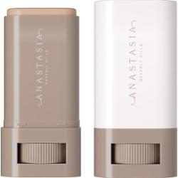 Anastasia Beverly Hills Beauty Balm Podkład do twarzy z serum Kremy BB i CC 18 g 4 - SHADE 4