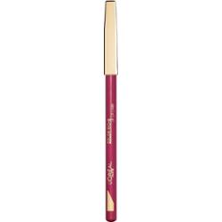 L’Oréal Paris Color Riche Lip Liner Konturówka do ust 374 Intense Plum Konturówki do ust 1,2 g 127 - PARIS NY