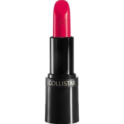 Collistar Make-up Pomadka Puro Szminki 1 ct 104 - ROSA LAMPONE