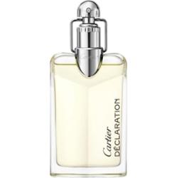 Cartier Déclaration Woda toaletowa 50 ml Męskie