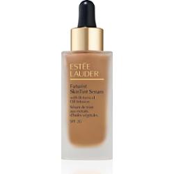 Estée Lauder Futurist Skin Tint Serum SPF 20 Podkłady 30 ml 4N1 - SHELL BEIGE