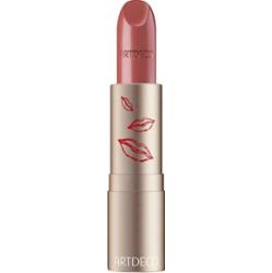 ARTDECO Empowered & Desired Perfect Color Lipstick Szminki 4 g 872 - CORALLINE