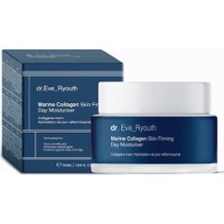 Dr. Eve_Ryouth Krem kolagenowy na dzień Kremy do twarzy 50 ml Damski