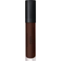 bareMinerals barePro BAREPRO 16H CONCEALER Korektory 7,5 ml DEEP 600 COOL