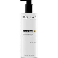 Ido Lab CICA+B-Gluc balsam antycellulitowy Balsamy do ciała 400 ml