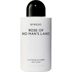 BYREDO Rose Of No Man's Land Body Lotion Balsamy do ciała 225 ml Damski