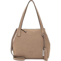 SURI FREY Torebka Shopper SFY Romy Torby na ramię 1 ct Jasnobrązowy Damski