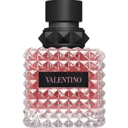 Valentino Born In Roma Donna woda perfumowana dla kobiet 50 ml