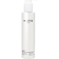 Matis Réponse Fondamentale Mleczko do demakijażu Demakijaż 200 ml