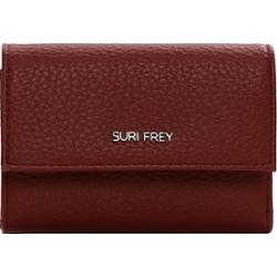 SURI FREY Pportmonetka SFY Tiffy Torby na ramię 1 ct Damski