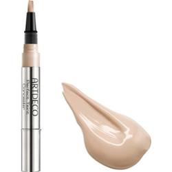 Artdeco Perfect Teint Concealer korektor w płynie z ujednolicającą i rozjaśniającą skórę formułą 07 Olive 2 ml