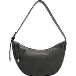 SURI FREY Worek SFY Lorrey Torby na ramię 1 ct Damski