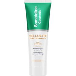 Somatoline Cosmetic Kremy na celluit 250 ml Damski
