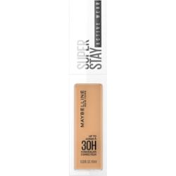 Maybelline Super Stay Active Wear Concealer Korektory 11,54 ml q
