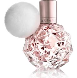 Ariana Grande Ari Eau de Parfum Spray Woda perfumowana 50 ml Damski