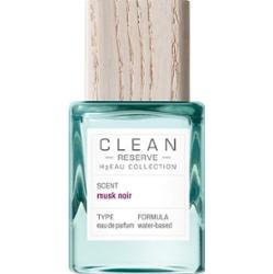 CLEAN RESERVE H2EAU Musk Noir Woda perfumowana 30 ml