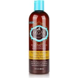 Hask Szampony 355 ml