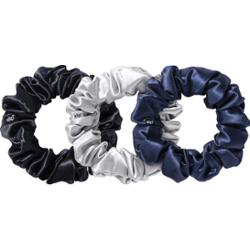 Slip Pure Silk Scrunchies Large Gumki do włosów 1 ct