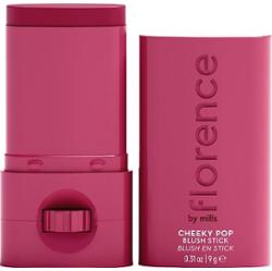 Florence By Mills Róż w sztyfcie Cheeky Pop Róż do policzków 9 g LAVISH LINA