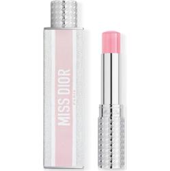 DIOR Miss Dior Eau de Parfum Mini Miss - Perfumy w sztyfcie bez zawartości alkoholu Woda perfumowana 3,2 g różowe złoty Damski