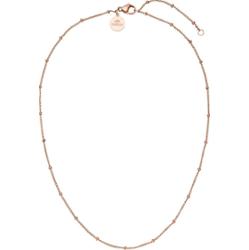 Purelei Purelei Naszyjnik Li’ili’i Naszyjniki 1 ct Damski