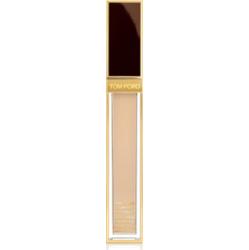 TOM FORD Shade And Illuminate Concealer Korektory 5,4 ml 1W0 - ECRU