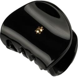 Turtle Story Klamra Adorable Klamry i spinki do włosów 1 ct