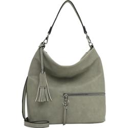 Tamaris Worek TAS Nele Torby na ramię 1 ct Damski