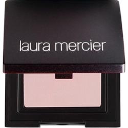 Laura Mercier Matte Eye Colour Cienie do powiek 2,6 g 66