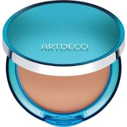ARTDECO AD PUDER Z FILTREM SPF 50 90 Pudry 9,5 g
