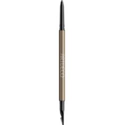 ARTDECO Ultra Fine Brow Liner Kredka do brwi 09 g 21 - ASH BROWN