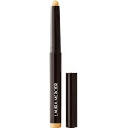 Laura Mercier Caviar Stick Eye Color Cienie do powiek 1,64 g GOLDEN