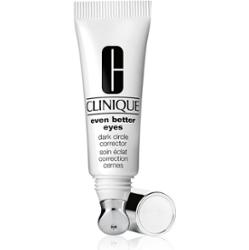 Clinique Even better eyes Korektory 10 ml