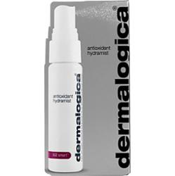 Dermalogica AGE Smart Antioxidant Hydramist Toniki do twarzy 30 ml