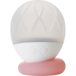 Iroha Ukidama Wibratory i masażery 1 ct