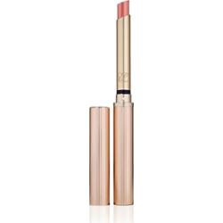 Estée Lauder Pure Color Explicit Slick Shine Lipstick Szminki 7 g 7 - WRONG NUMBER
