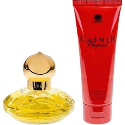 Chopard Cašmir Gift Set Zestaw zapachowy 1 ct Damski