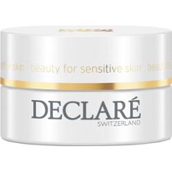 Declaré Pro Youthing Youth Supreme Eye Cream Kremy pod oczy 15 ml