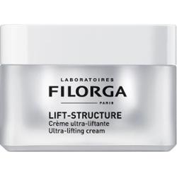 FILORGA LIFT-STRUCTURE CREAM krem intensywnie liftingujący do twarzy 50 ml