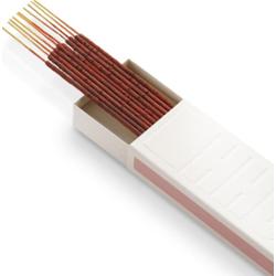 HHUUMM ROSE Dyfuzory zapachowe 10 ct