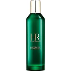 Helena Rubinstein Powercell Skinmunity Essence serum odmładzające 200 ml